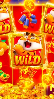 Imagem da captura de tela